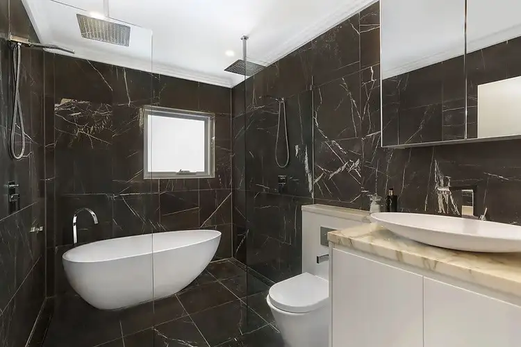 Sixth view of Homely apartment listing, 1/250 Old South Head Road, Vaucluse NSW 2030