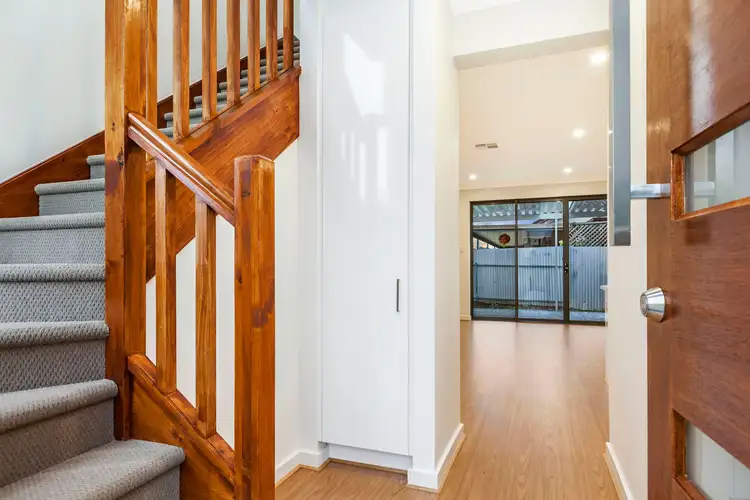 Second view of Homely house listing, 6 Argus Avenue, Hope Valley SA 5090
