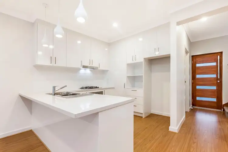 Third view of Homely house listing, 6 Argus Avenue, Hope Valley SA 5090