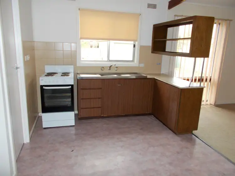 Fourth view of Homely house listing, 12 LeStrange Avenue, Keith SA 5267