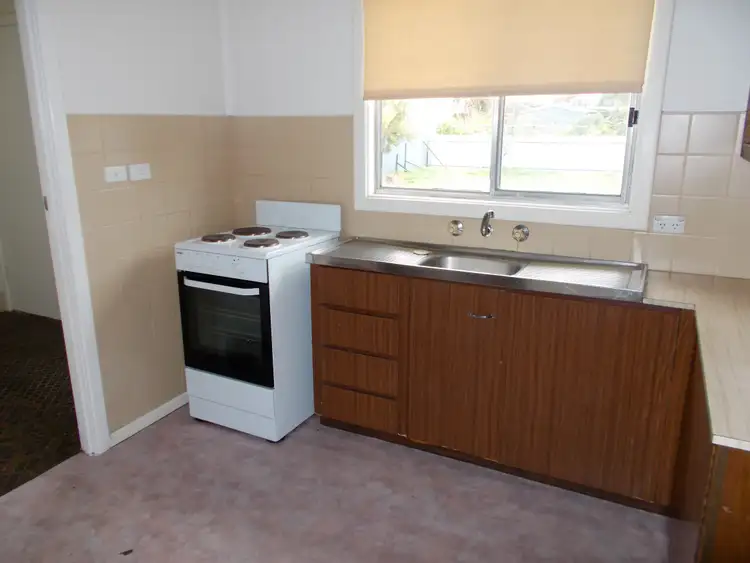 Fifth view of Homely house listing, 12 LeStrange Avenue, Keith SA 5267