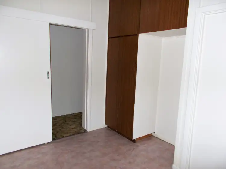 Sixth view of Homely house listing, 12 LeStrange Avenue, Keith SA 5267