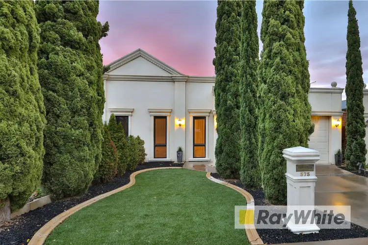 575 San Mateo Avenue, Mildura VIC 3500