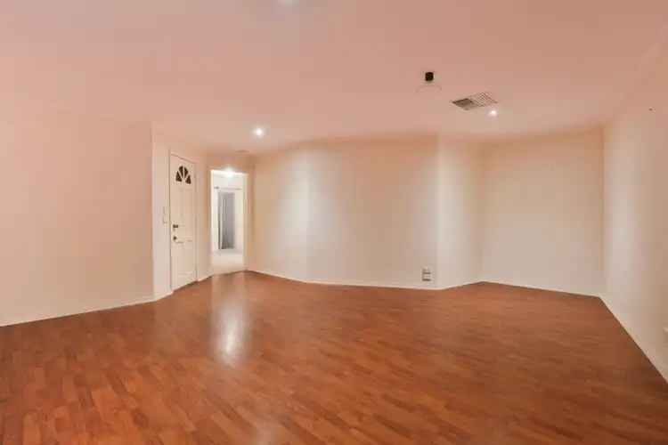 Sixth view of Homely house listing, 575 San Mateo Avenue, Mildura VIC 3500