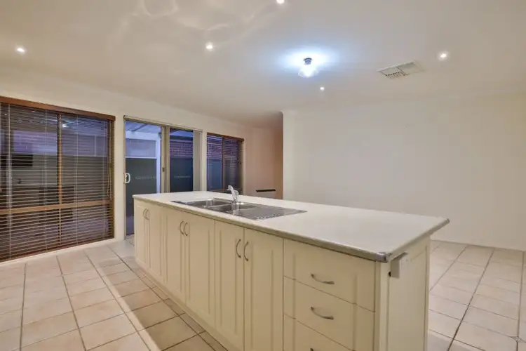 Seventh view of Homely house listing, 575 San Mateo Avenue, Mildura VIC 3500