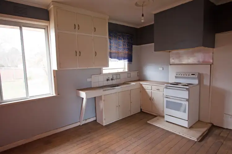 Third view of Homely house listing, 43 Thurla Street, Swan Hill VIC 3585