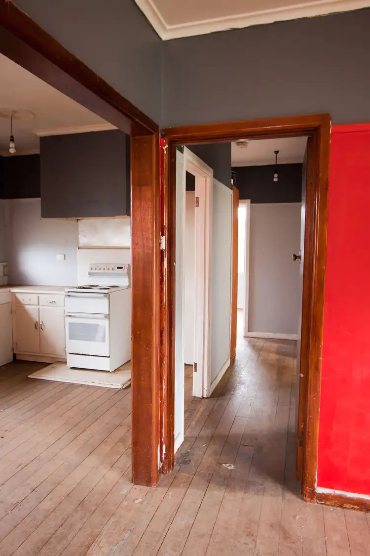 Fourth view of Homely house listing, 43 Thurla Street, Swan Hill VIC 3585