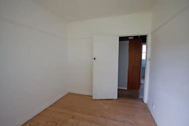 Fifth view of Homely house listing, 43 Thurla Street, Swan Hill VIC 3585