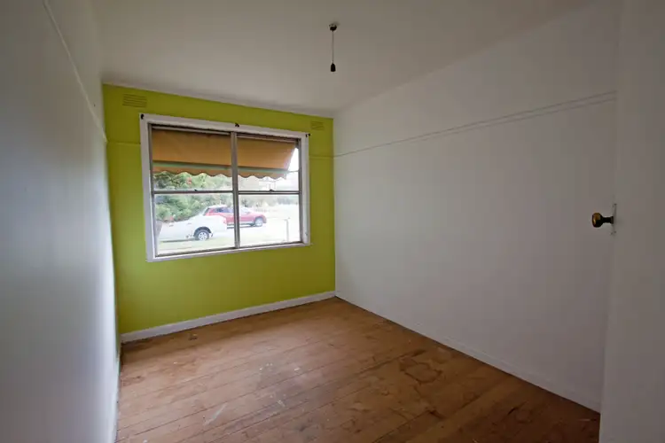 Sixth view of Homely house listing, 43 Thurla Street, Swan Hill VIC 3585