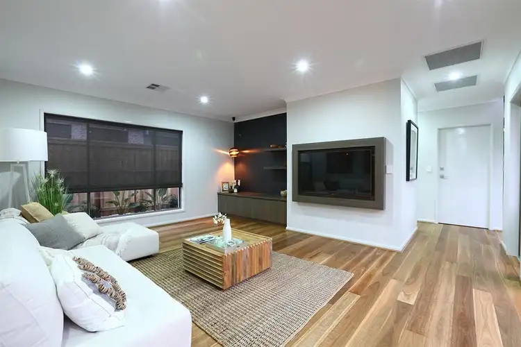 Sixth view of Homely house listing, 21 Bedarra Crescent, Burpengary East QLD 4505