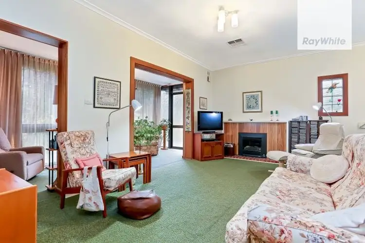 Second view of Homely house listing, 18 James Street, Campbelltown SA 5074