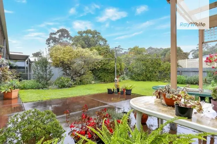 Third view of Homely house listing, 18 James Street, Campbelltown SA 5074