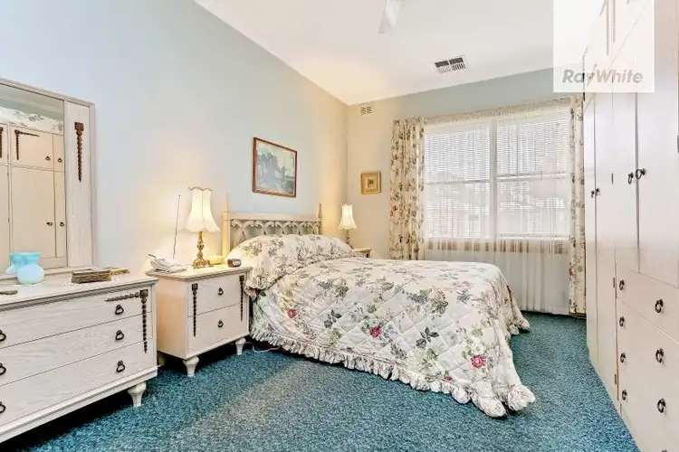 Fourth view of Homely house listing, 18 James Street, Campbelltown SA 5074