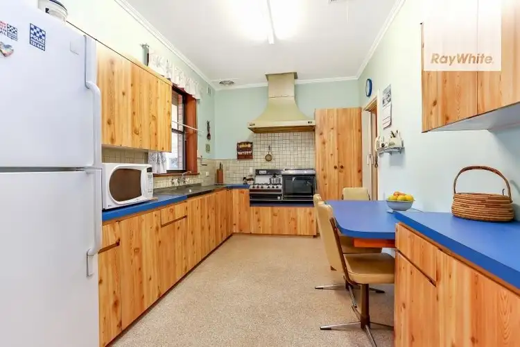 Fifth view of Homely house listing, 18 James Street, Campbelltown SA 5074