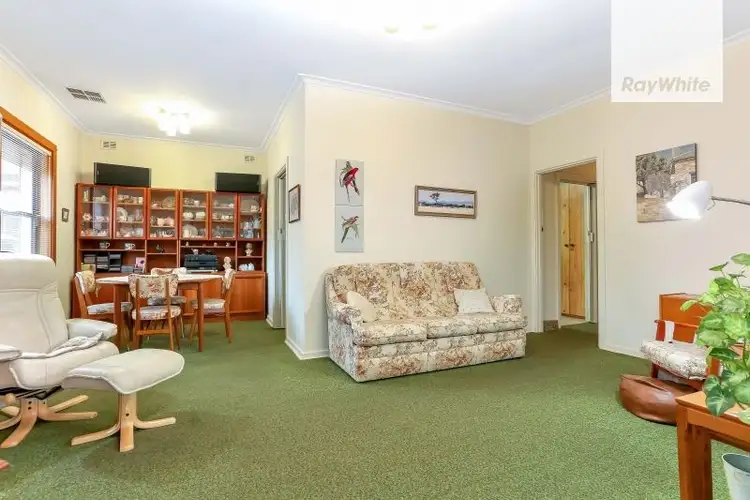 Sixth view of Homely house listing, 18 James Street, Campbelltown SA 5074