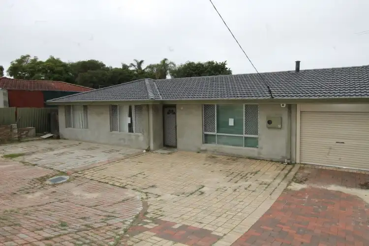 65 Koondoola Avenue, Koondoola WA 6064