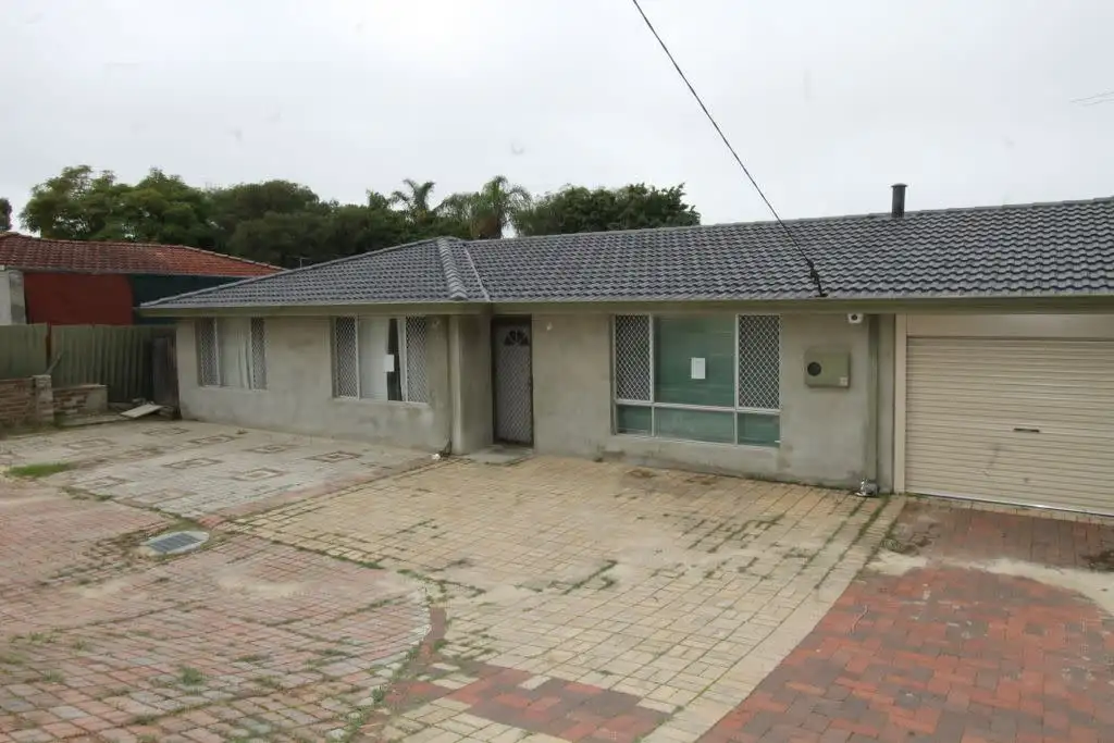 Main view of Homely house listing, 65 Koondoola Avenue, Koondoola WA 6064