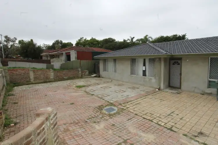 Second view of Homely house listing, 65 Koondoola Avenue, Koondoola WA 6064