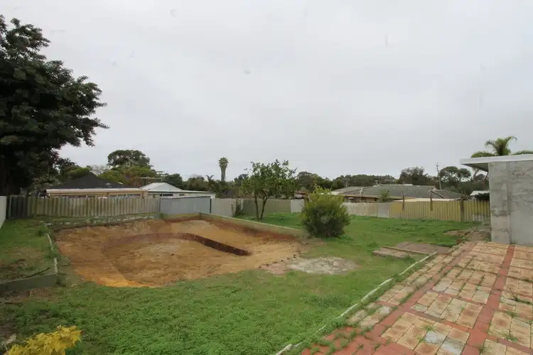 Third view of Homely house listing, 65 Koondoola Avenue, Koondoola WA 6064