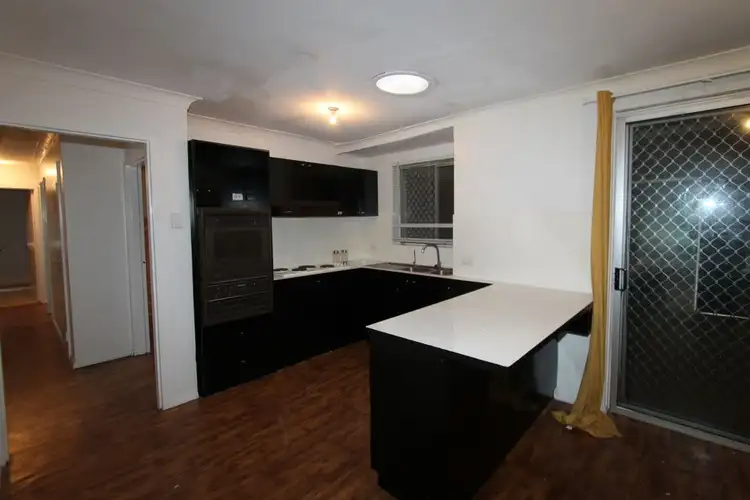 Sixth view of Homely house listing, 65 Koondoola Avenue, Koondoola WA 6064