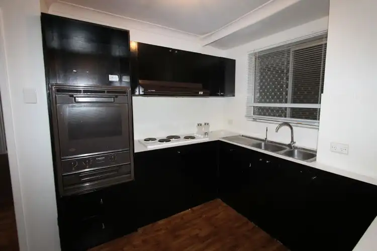 Seventh view of Homely house listing, 65 Koondoola Avenue, Koondoola WA 6064