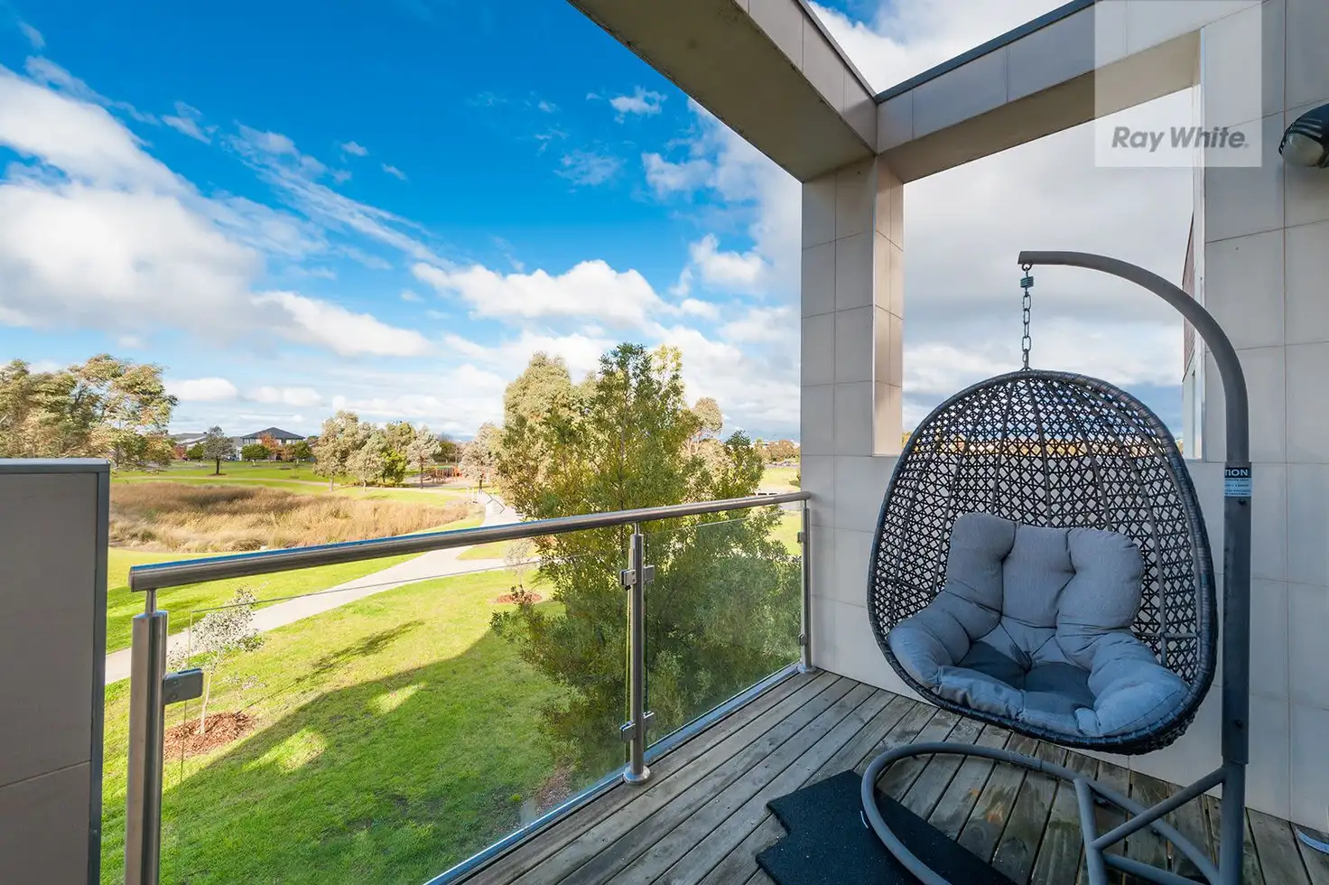 Main view of Homely house listing, 34 Alexander Circuit, Craigieburn VIC 3064