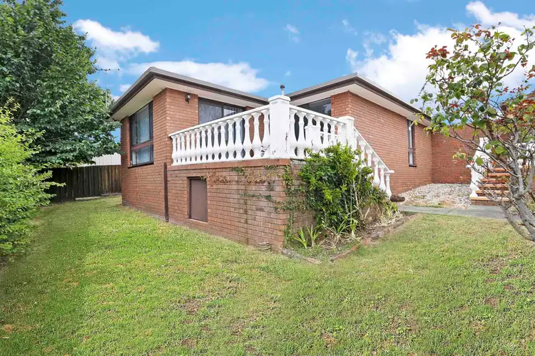 4/31 Roslyn Road, Belmont VIC 3216