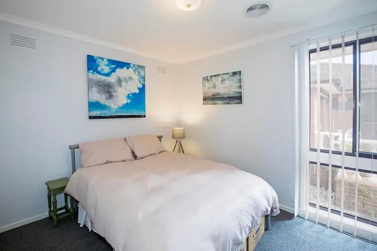 Sixth view of Homely house listing, 4/31 Roslyn Road, Belmont VIC 3216
