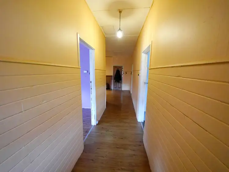 Second view of Homely house listing, 2625 Mid Western Highway, Bumbaldry NSW 2794