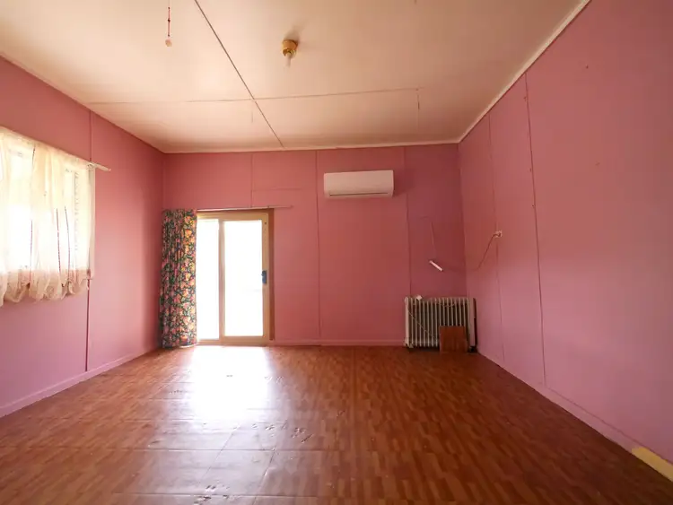 Third view of Homely house listing, 2625 Mid Western Highway, Bumbaldry NSW 2794