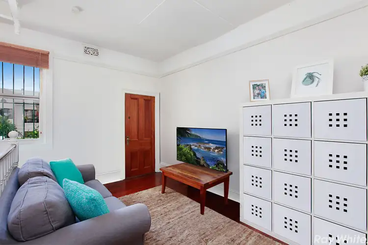 Fifth view of Homely house listing, 24 Ormond Street, Paddington NSW 2021