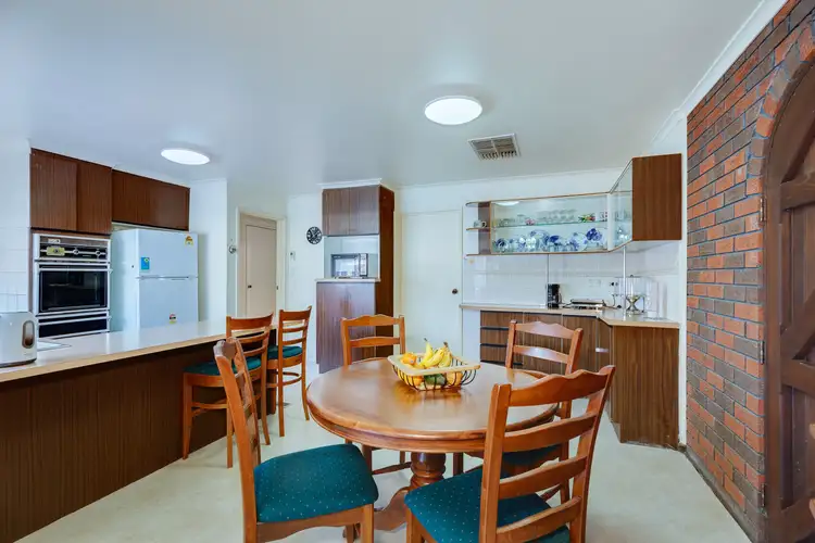 Fourth view of Homely house listing, 5 Fifer Rise, Bundoora VIC 3083