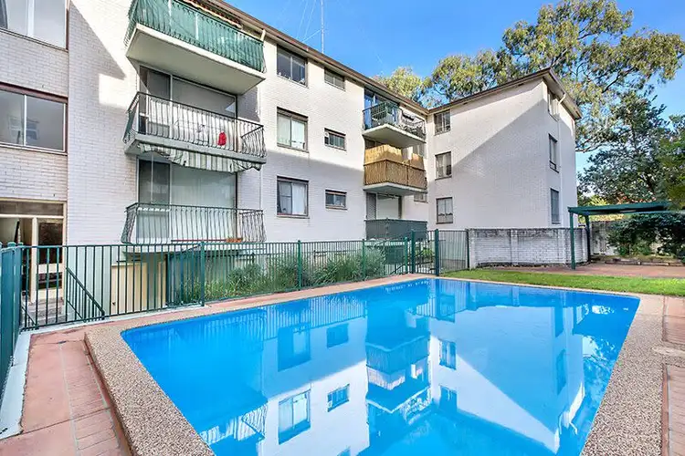 29 Kensington Road