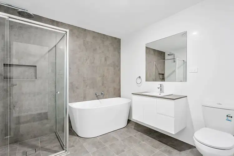 Third view of Homely house listing, 3 Nimmitabel Street, Tullimbar NSW 2527