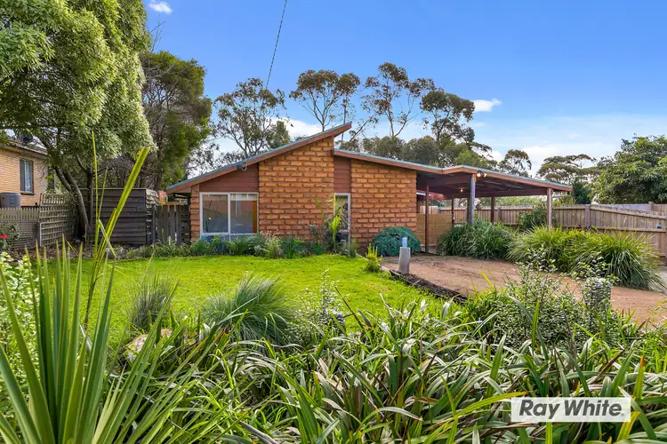 2 Morgan Street, Cowes VIC 3922
