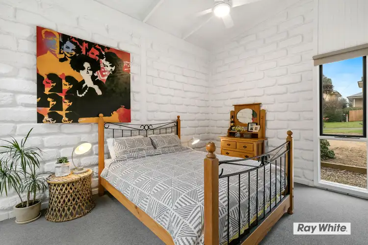 Sixth view of Homely house listing, 2 Morgan Street, Cowes VIC 3922