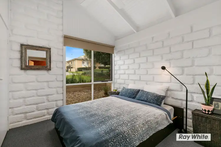 Seventh view of Homely house listing, 2 Morgan Street, Cowes VIC 3922