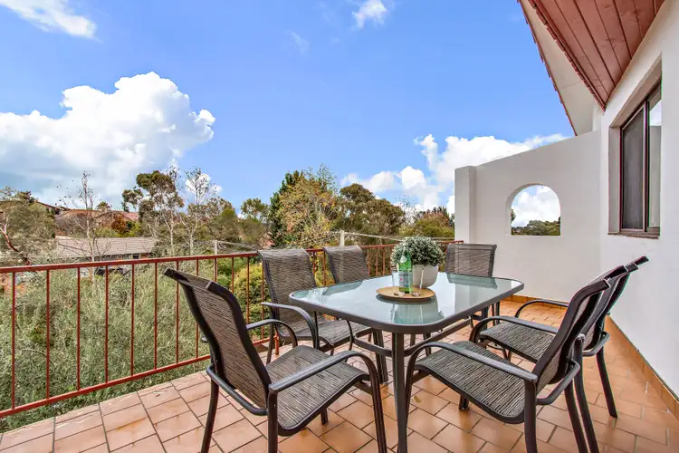 Third view of Homely house listing, 5 Haverfield Place, Mckellar ACT 2617