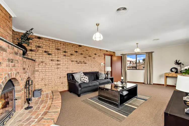 Sixth view of Homely house listing, 5 Haverfield Place, Mckellar ACT 2617