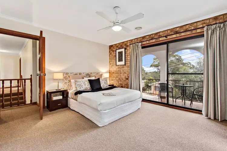 Seventh view of Homely house listing, 5 Haverfield Place, Mckellar ACT 2617