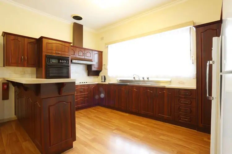 Third view of Homely house listing, 21 Russell Row, Paralowie SA 5108