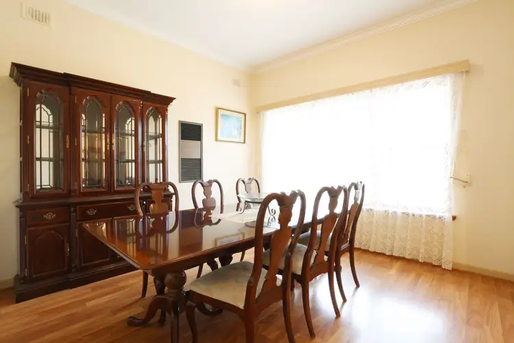 Fourth view of Homely house listing, 21 Russell Row, Paralowie SA 5108