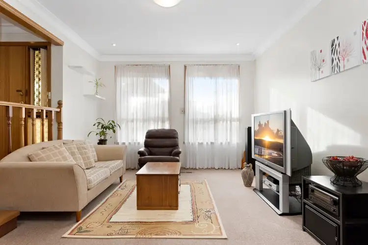 Second view of Homely house listing, 9 Lockwood Grove, Thomastown VIC 3074