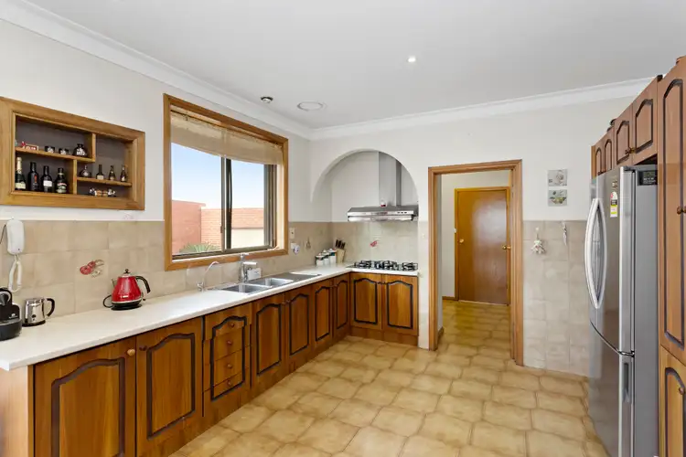 Third view of Homely house listing, 9 Lockwood Grove, Thomastown VIC 3074