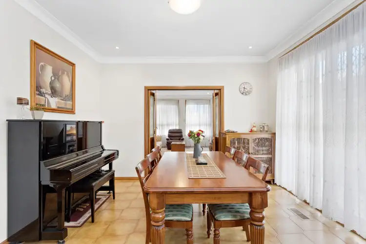 Fourth view of Homely house listing, 9 Lockwood Grove, Thomastown VIC 3074