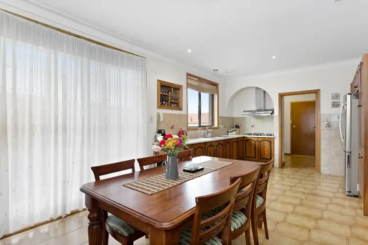 Fifth view of Homely house listing, 9 Lockwood Grove, Thomastown VIC 3074