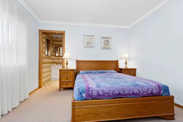 Sixth view of Homely house listing, 9 Lockwood Grove, Thomastown VIC 3074