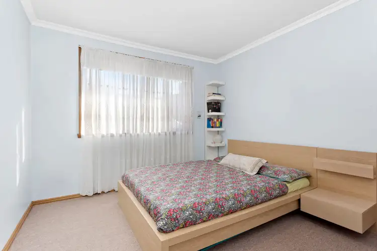 Seventh view of Homely house listing, 9 Lockwood Grove, Thomastown VIC 3074