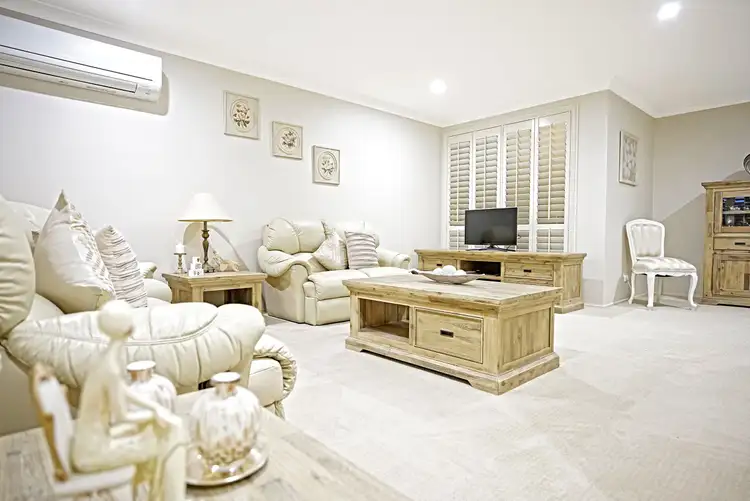 Third view of Homely house listing, 7 Ford Place, Erskine Park NSW 2759
