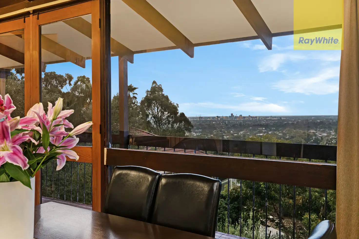 Main view of Homely house listing, 19 Lisburne Avenue, Mitcham SA 5062